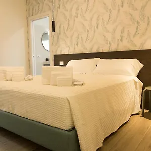 https://casa-castelli.hotelinveneto.com